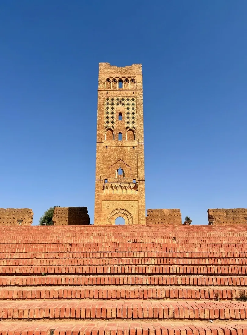 Mansourah