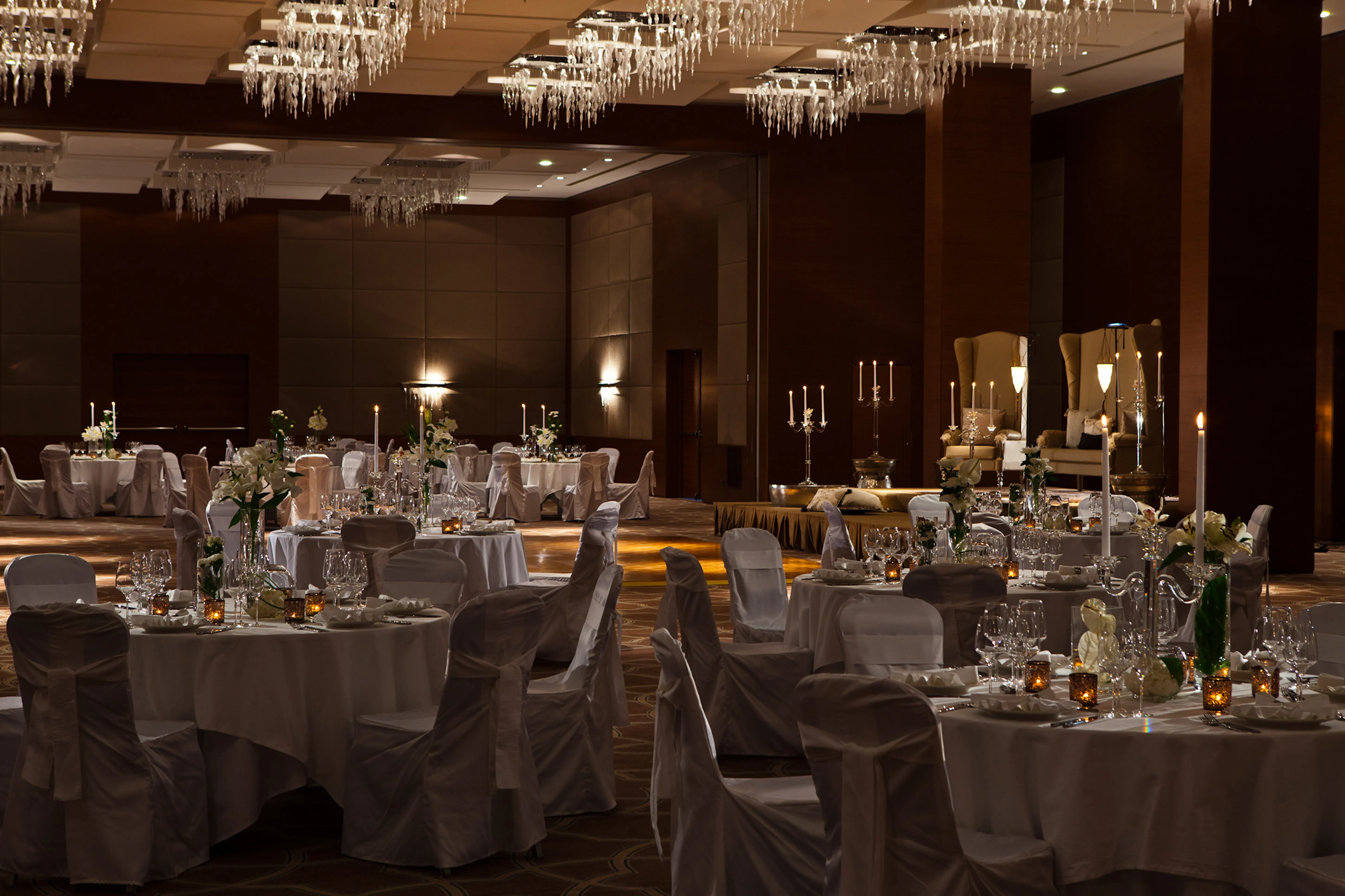 Event